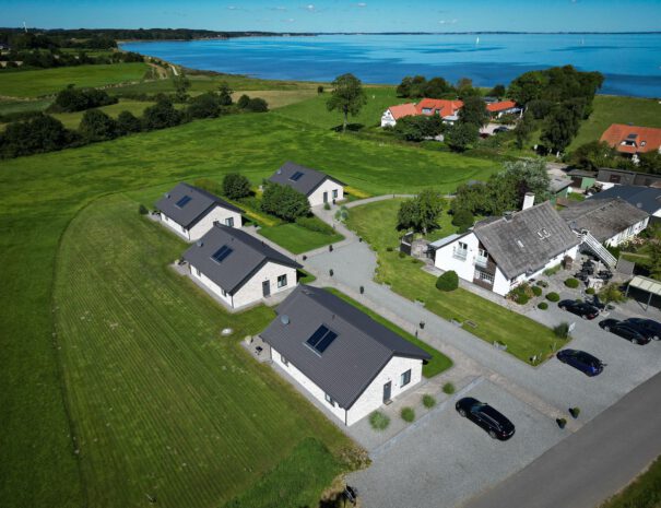 WhatsApp Image 2026-04-18 at 08.30.57 (1)